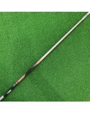 Driver Taylormade M3 9.5.