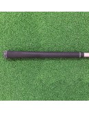 Driver Taylormade M3 9.5.