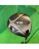 Driver Titleist