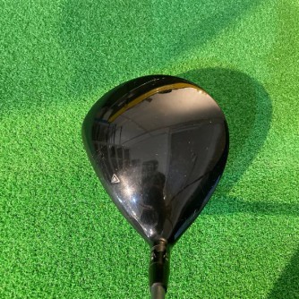 Driver Titleist