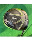 Driver Callaway Epic GBB 10.5