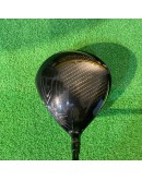 Driver Callaway Epic GBB 10.5