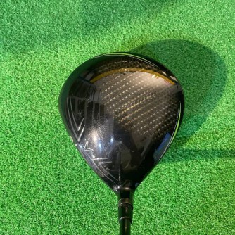 Driver Callaway Epic GBB 10.5