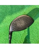 Driver Callaway Epic GBB 10.5