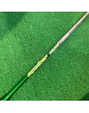 Driver Callaway Epic GBB 10.5