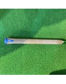 Driver Callaway Epic GBB 10.5