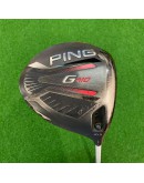Driver Ping G410 10.5.