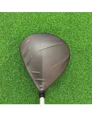 Driver Ping G410 10.5.