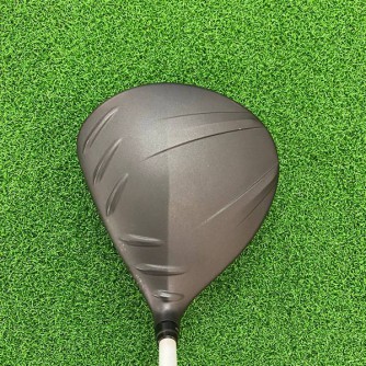 Driver Ping G410 10.5.