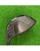 Driver Ping G410 10.5.