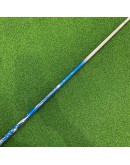 Driver Ping G410 10.5.