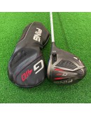Driver Ping G410 10.5.