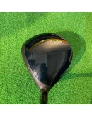 Driver Callaway Paradym 10.5