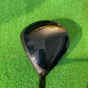 Driver Callaway Paradym 10.5
