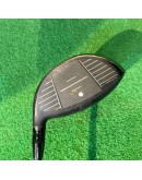 Driver Callaway Paradym 10.5
