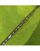 Driver Callaway Paradym 10.5