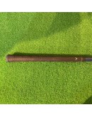 Driver Callaway Paradym 10.5