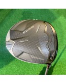 Driver Taylormade Qi35 Max Lite 10.5 