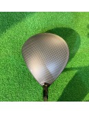 Driver Taylormade Qi35 Max Lite 10.5 
