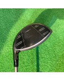 Driver Taylormade Qi35 Max Lite 10.5 