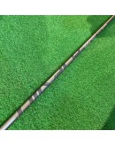 Driver Taylormade Qi35 Max Lite 10.5 