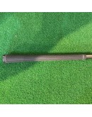 Driver Taylormade Qi35 Max Lite 10.5 