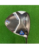 Driver Cobra Aerojet 10.5.