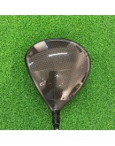 Driver Cobra Aerojet 10.5.