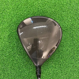 Driver Cobra Aerojet 10.5.