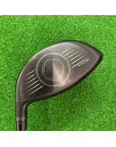 Driver Cobra Aerojet 10.5.