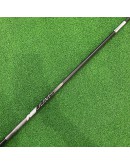 Driver Cobra Aerojet 10.5.