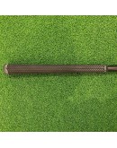 Driver Cobra Aerojet 10.5.