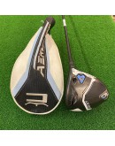 Driver Cobra Aerojet 10.5.