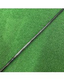 Driver Taylormade Stealth 2 9'