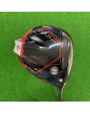 Driver Taylormade Stealth 2 9'