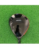 Driver Taylormade Stealth 2 9'