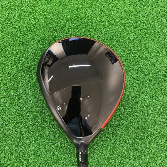 Driver Taylormade Stealth 2 9'