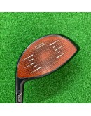 Driver Taylormade Stealth 2 9'