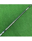 Driver Taylormade Stealth 2 9'