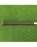 Driver Taylormade Stealth 2 9'