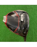 Driver Taylormade Stealth 2 9'