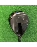 Driver Taylormade Stealth 2 9'
