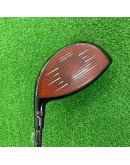 Driver Taylormade Stealth 2 9'