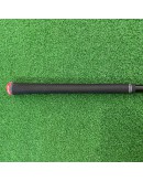 Driver Taylormade Stealth 2 9'