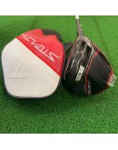 Driver Taylormade Stealth 2 9'