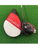 Driver Taylormade Stealth 2 9'