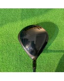 Driver Callaway Paradym Forged 9'