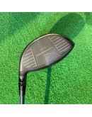 Driver Callaway Paradym Forged 9'