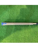 Driver Callaway Paradym Forged 9'