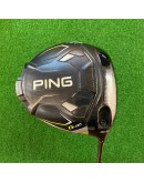 Driver Ping G430 LST 10.5